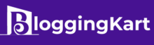 BloggingKart